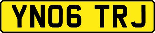 YN06TRJ