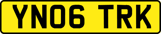 YN06TRK