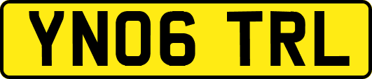 YN06TRL