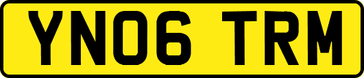 YN06TRM