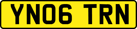 YN06TRN