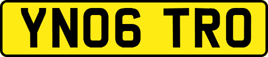 YN06TRO