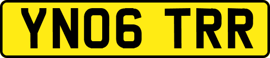 YN06TRR