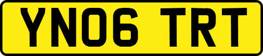 YN06TRT