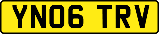 YN06TRV