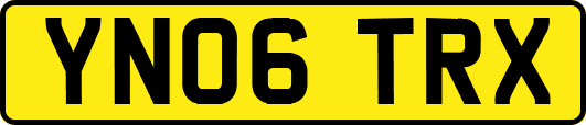 YN06TRX