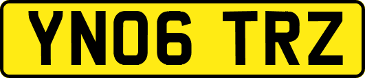 YN06TRZ