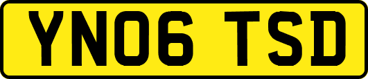 YN06TSD