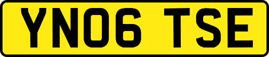 YN06TSE