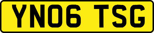 YN06TSG