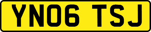 YN06TSJ
