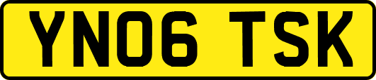 YN06TSK
