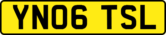 YN06TSL