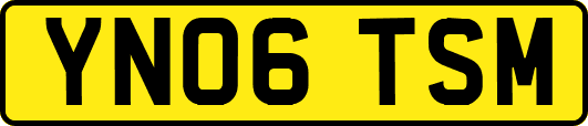 YN06TSM