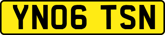 YN06TSN