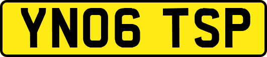 YN06TSP