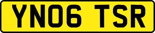YN06TSR