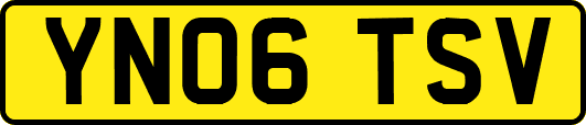 YN06TSV