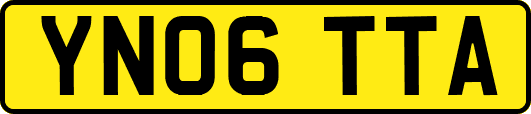 YN06TTA
