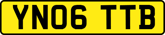 YN06TTB