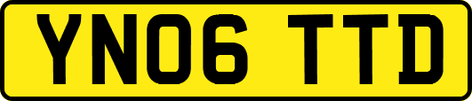 YN06TTD