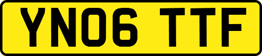 YN06TTF