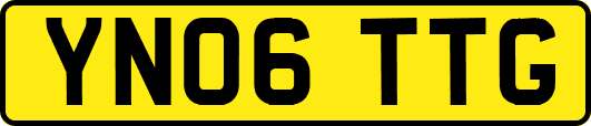 YN06TTG