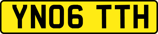 YN06TTH