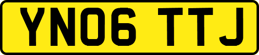 YN06TTJ