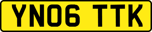 YN06TTK