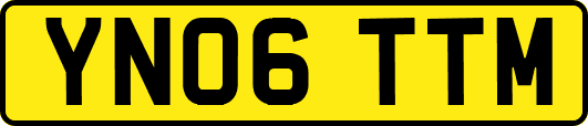 YN06TTM