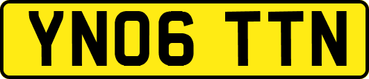 YN06TTN