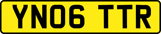 YN06TTR