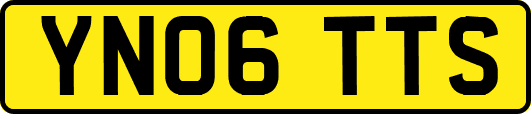 YN06TTS