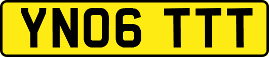 YN06TTT