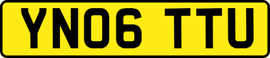 YN06TTU