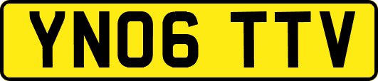 YN06TTV
