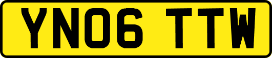 YN06TTW