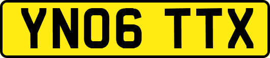YN06TTX