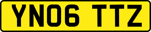 YN06TTZ