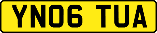 YN06TUA