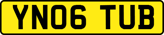 YN06TUB