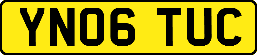YN06TUC