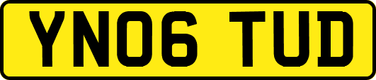 YN06TUD