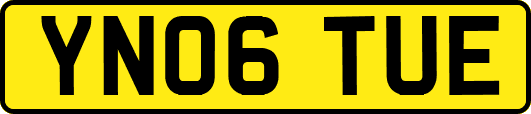YN06TUE