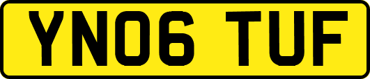YN06TUF
