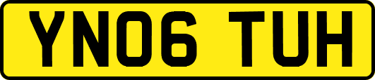 YN06TUH