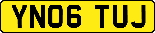 YN06TUJ