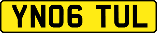 YN06TUL
