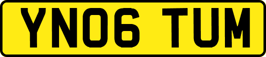 YN06TUM